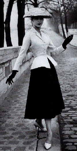 [New+look.gif]