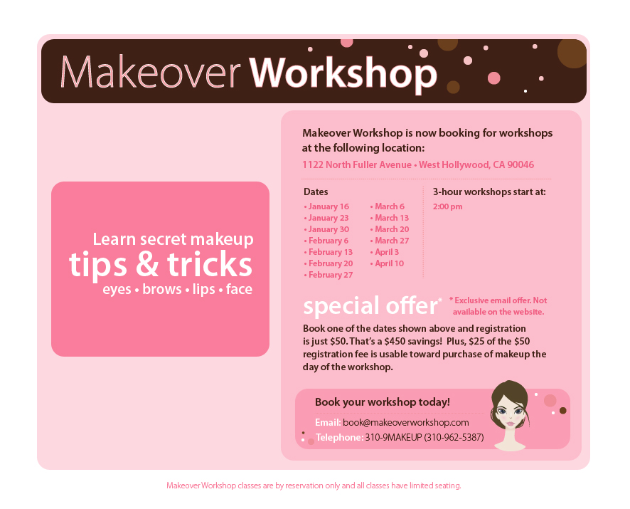 [Makeover+workshop+2.jpg]