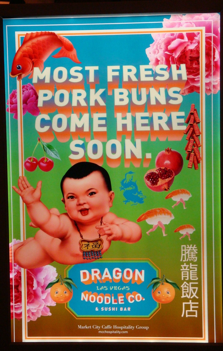 [Vegas+-+Fresh+pork+buns.JPG]