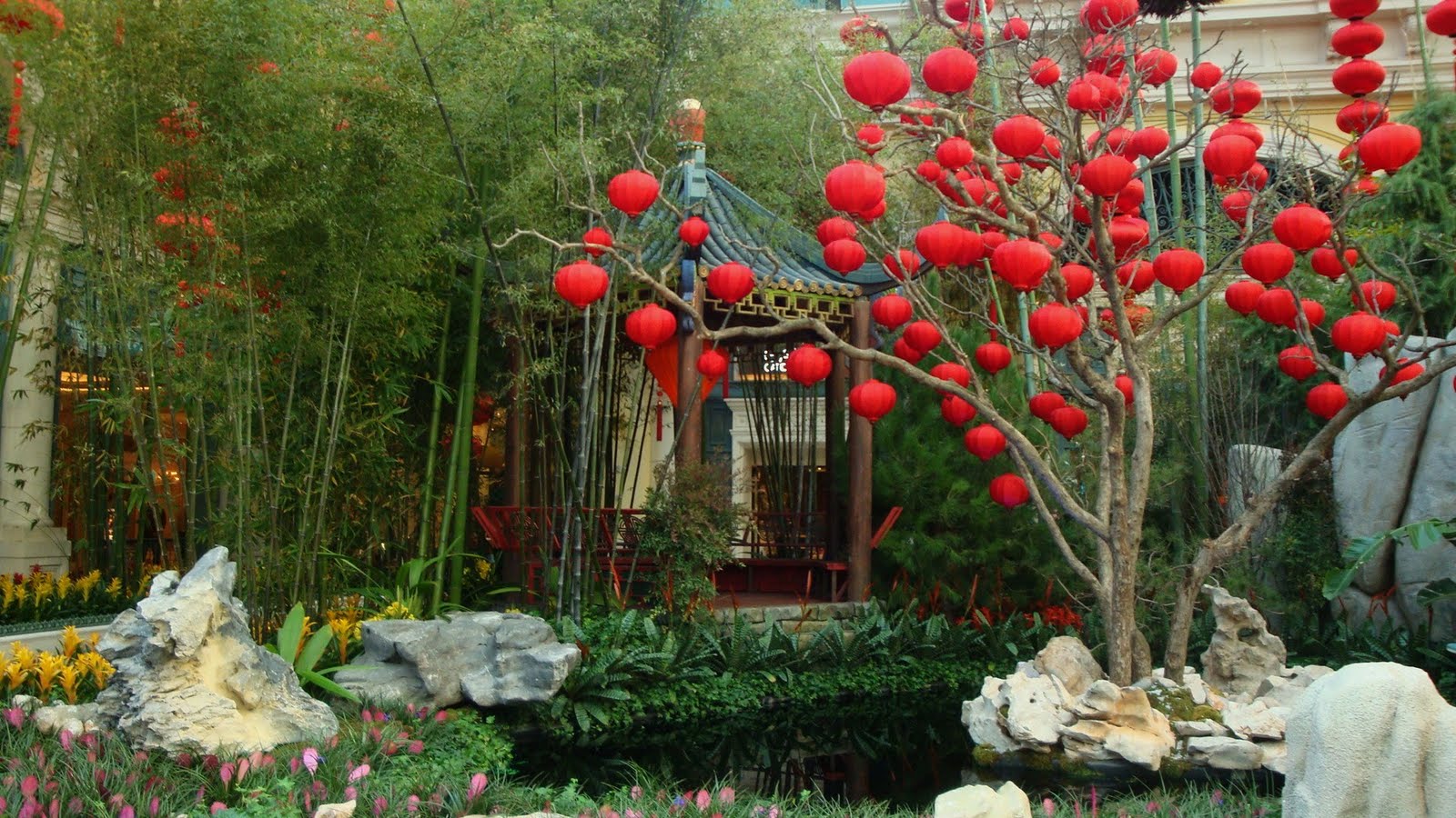 [Vegas+-+Bellagio+conservatory+3.JPG]