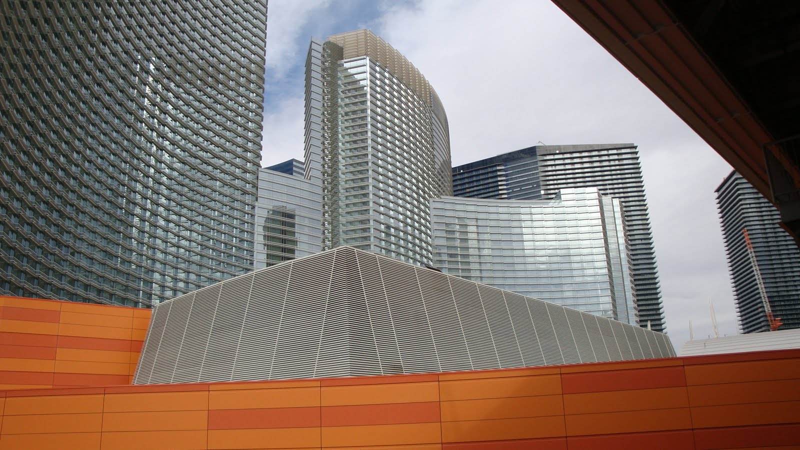 [Vegas+-+City+Center.JPG]