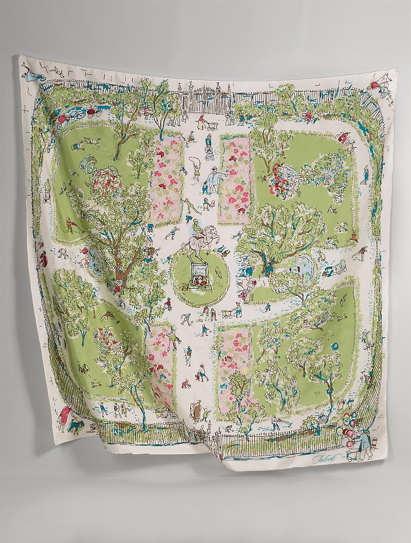 [Talbots+Walk+in+the+Park.jpg]