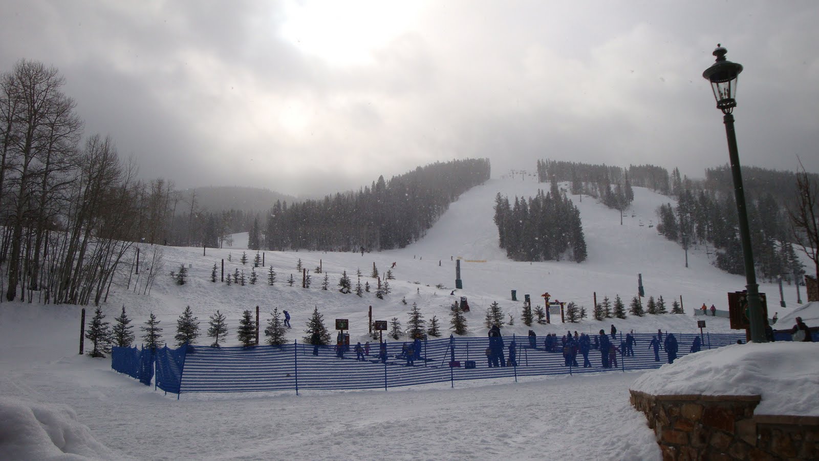 [DSC01394.JPG]