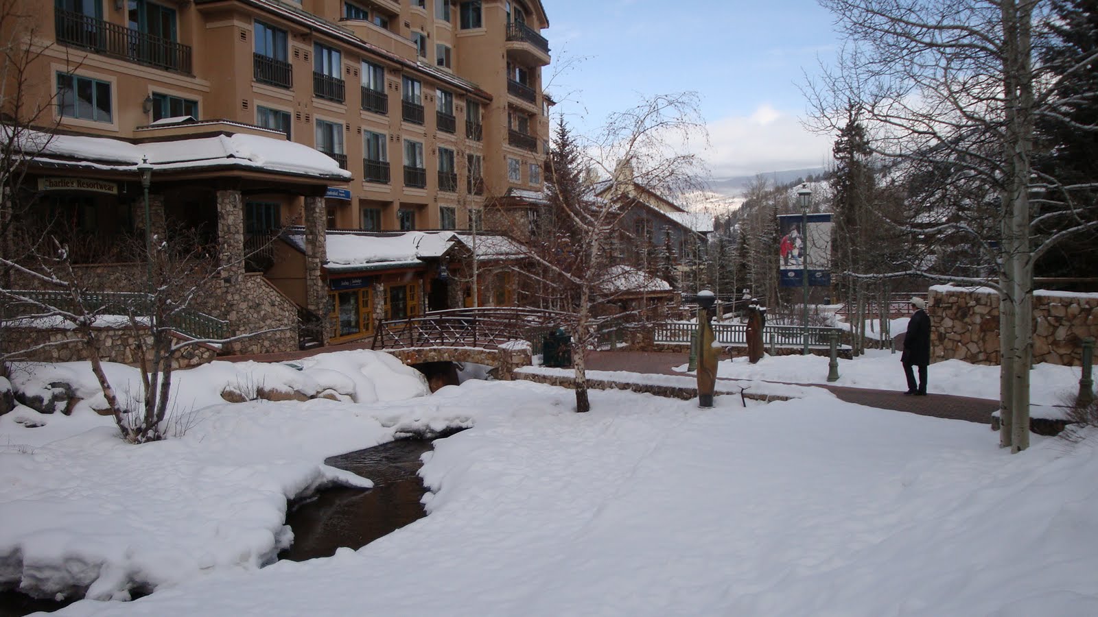 [DSC01388.JPG]