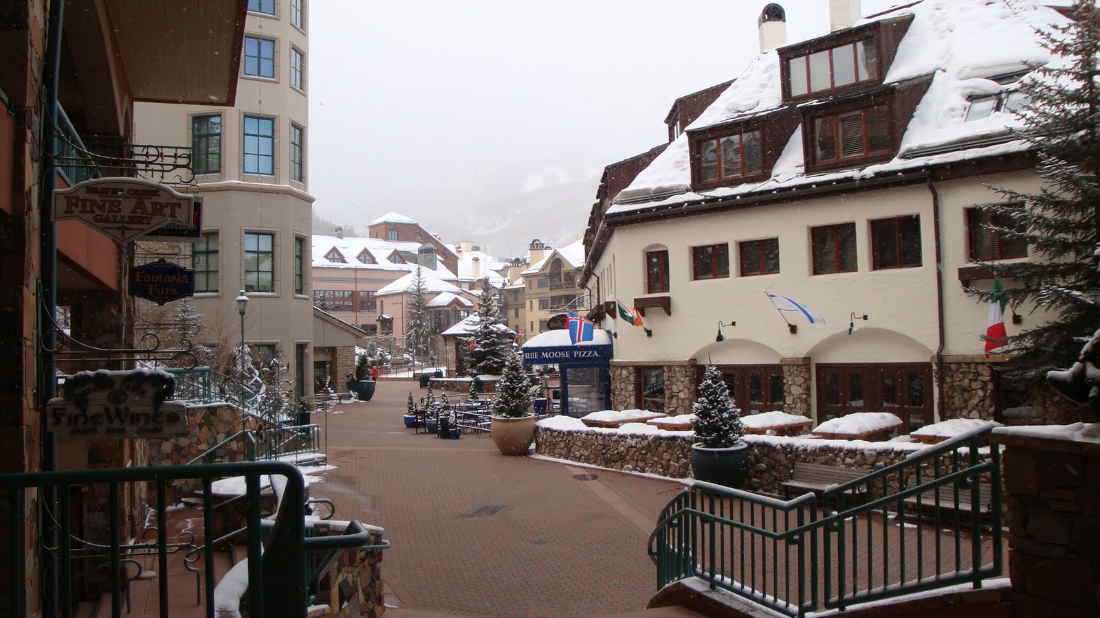 [DSC01385.JPG]
