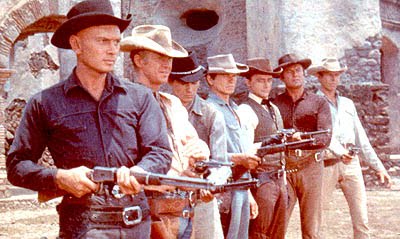 [Magnificent+Seven.jpg]