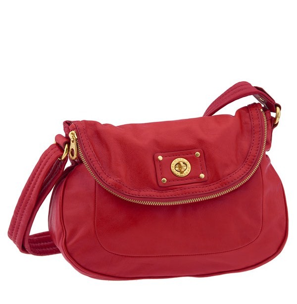 [Marc+by+Marc+Jacobs+red+1.jpg]