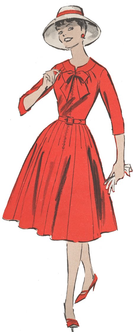 [50fash106.jpg]