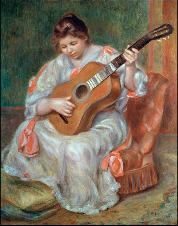 [Renoir+-+woman+with+guitar.jpg]