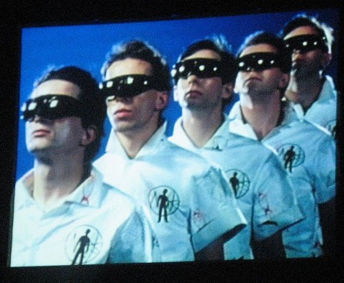 [Devo+corporate+spuds.jpg]