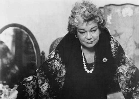 [simone+signoret.jpg]