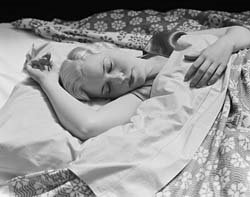 [woman+sleeping.jpg]