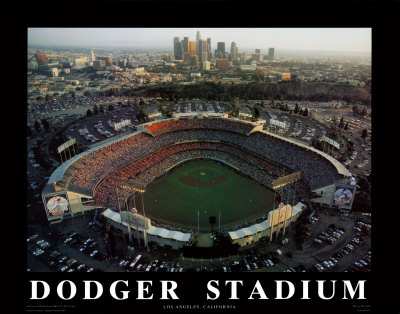 [Dodger+stadium.jpg]