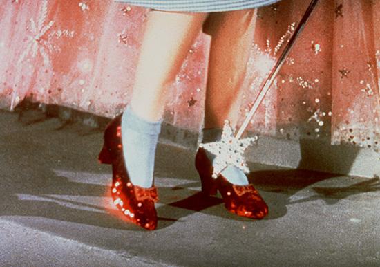[dorothy+ruby+slippers.jpg]