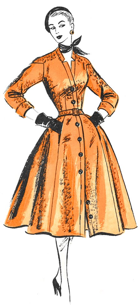 [50fash100.jpg]