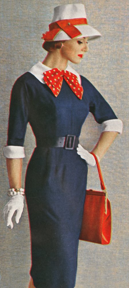 [50fash140.jpg]