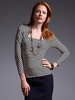 [Talbots+striped+jersey.bmp]