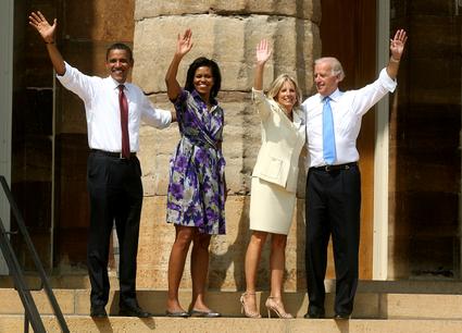 [Obama-biden.jpg]