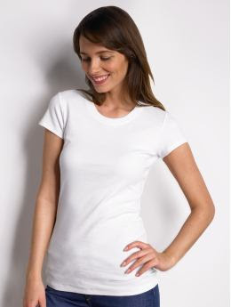 BR+white+tee.jpg