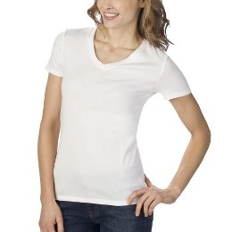 [Target+Merona+tee.jpg]
