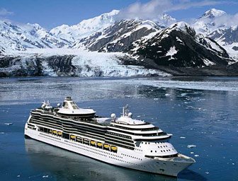 [alaska+cruise.jpg]