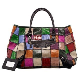 [Balenciaga+Does+Betty.jpg]