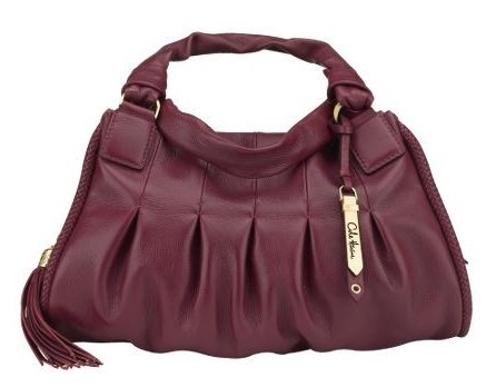 [Cole+Haan+triple+zip+red.jpg]