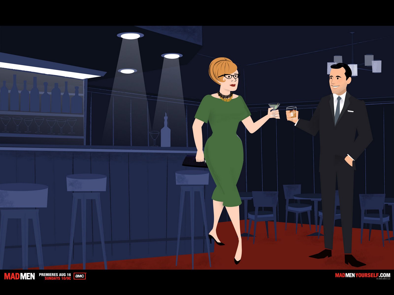 [madmen2standard.jpg]