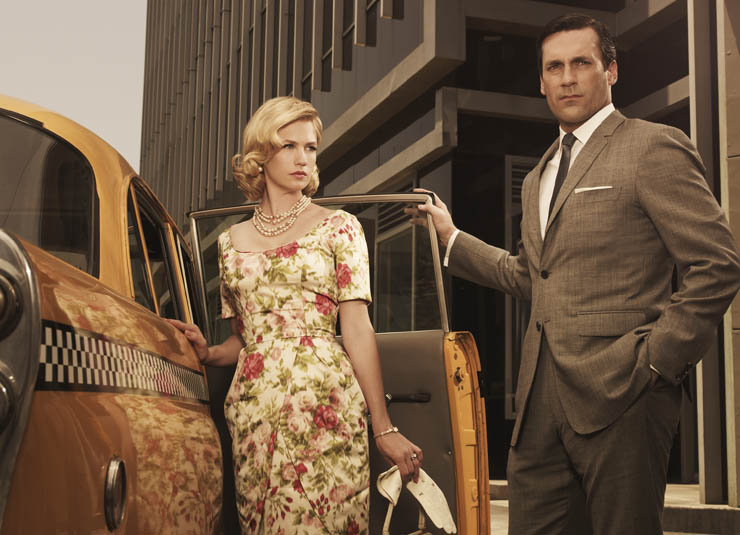 [betty-don.jpg]