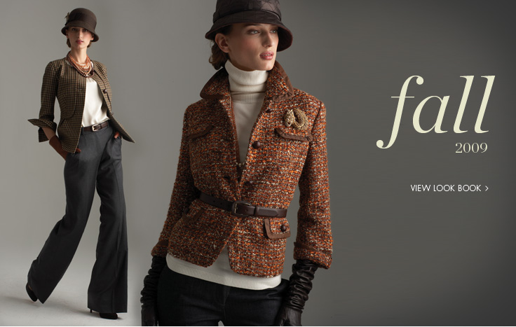 [Talbots+lookbook.jpg]