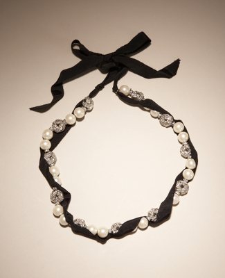 [AT+necklace.jpg]