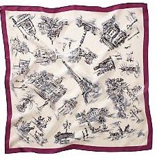 [Talbots+Paris+scarf.jpg]