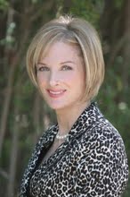 [Karen.jpg]
