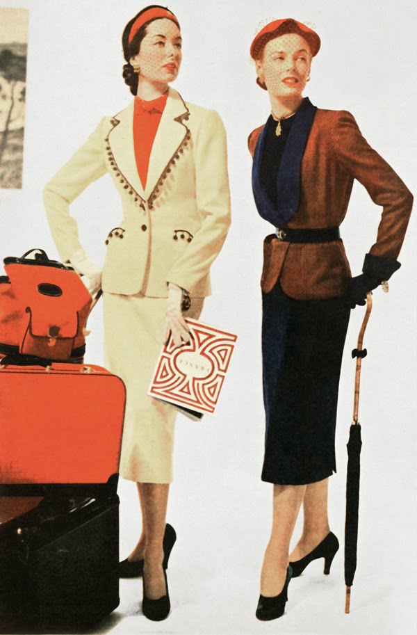 [40fash146.jpg]