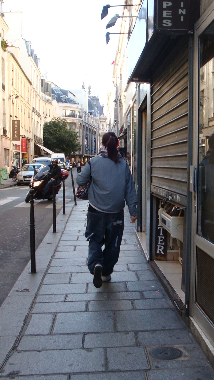 [Paris+-+wide+pants+1.JPG]