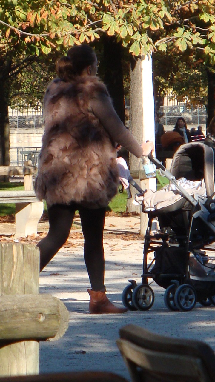 [Paris+-+fur+vest.JPG]