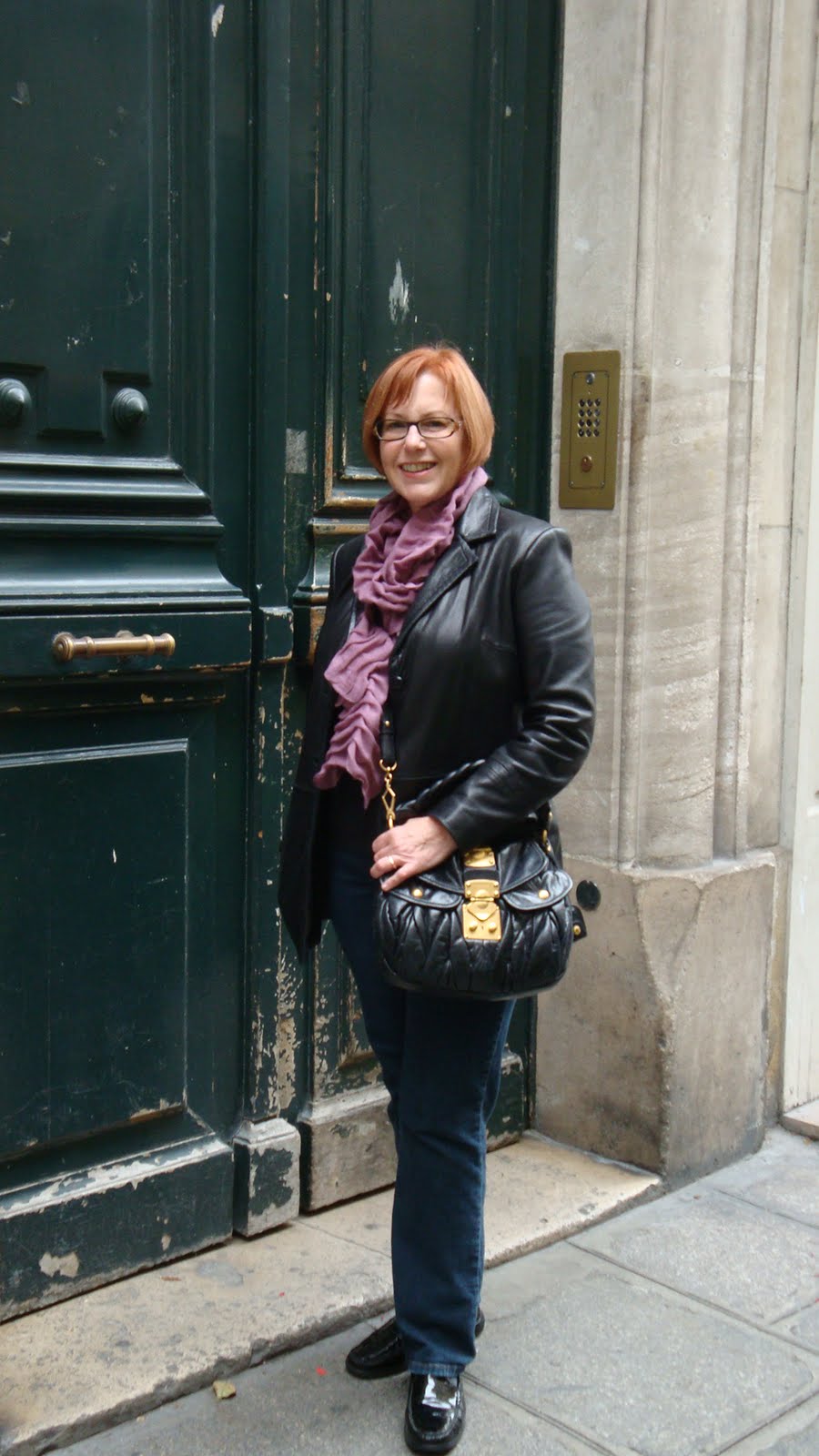 [DSC00983.JPG]