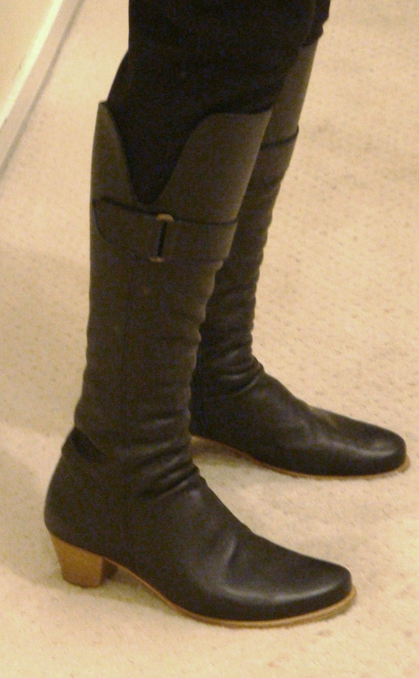 [DSC01181.JPG]