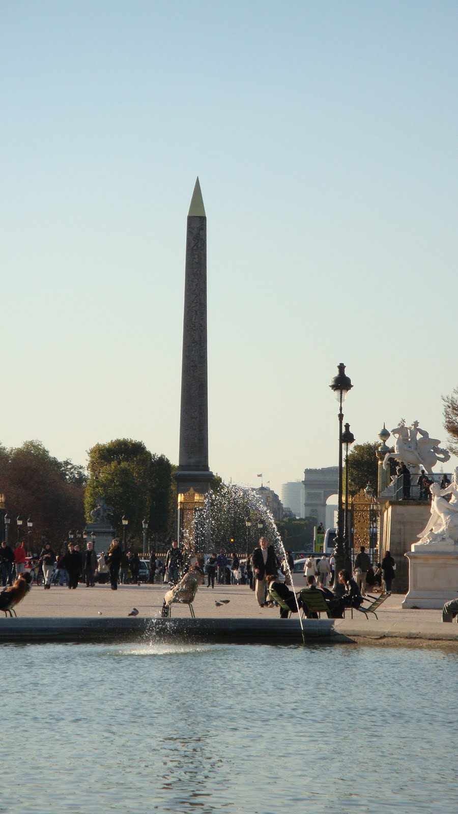 [DSC01089.JPG]