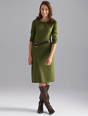 [Talbots+sweater+dress.jpg]
