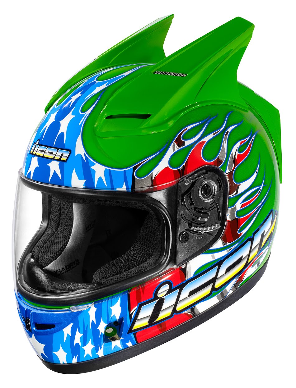 [AllianceSSRBrittonIgniterGreenFrontFSB-sRGB.jpg]