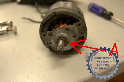 blower rattle | Mercedes-Benz Forum