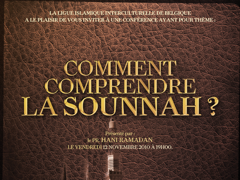 LIGUE ISLAMIQUE INTER CULTURELLE DE BELGIQUE