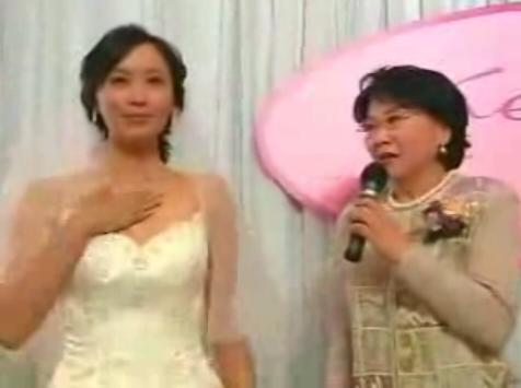 [lee+sze+kei2.JPG]