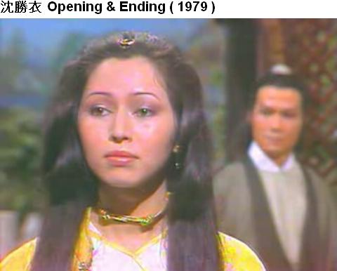 [marycheung.JPG]
