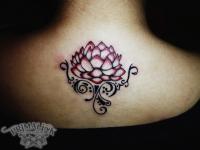 [briaskThumb_tattoo-black-color-colour-lotus.jpg]