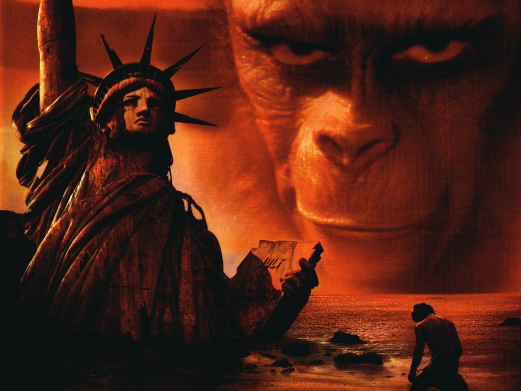 [planet+of+the+apes.jpg]