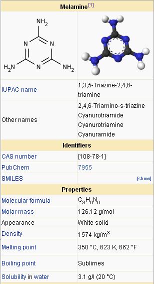 [melamine.JPG]