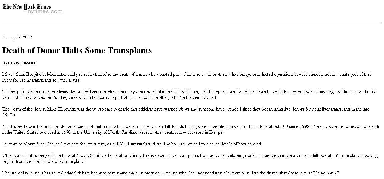 [liver+mount+sinai+2002.bmp]
