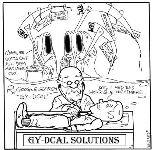 [GY-DCAL.jpg]